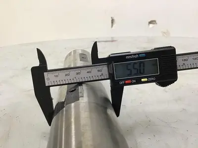 USED ENGEL ES200/330/250 / TP