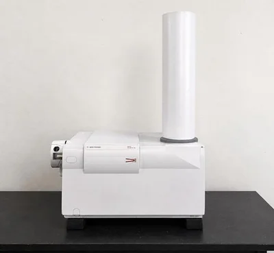 Used AGILENT - KEYSIGHT 6210 Mass Spectrometer New Jersey US | Bionex Scientific LLC #800382