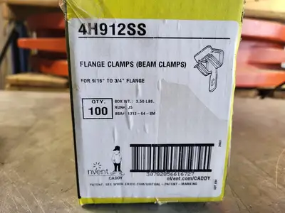New | in-Stock CADDY 4H912SS Cable & Wire British Columbia CA | Lenmark #250253