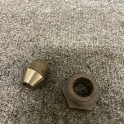 New | in-Stock Spirax Sarco 58164 Seals & Gaskets California US | Davliegogo LLC #1707423