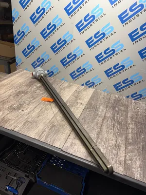 WATLOW BLNF44C13 Electrical/PLC/Automation | ESS Industrial Equipment Sales (1)