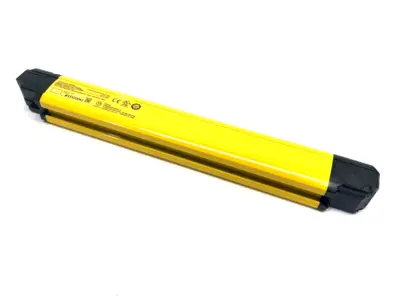 USED KEYENCE GL-R31F