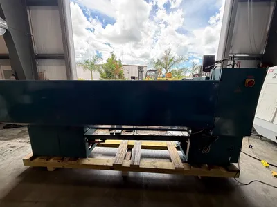 1995 ENCO 111-3924 Engine Lathes | GMT (7)