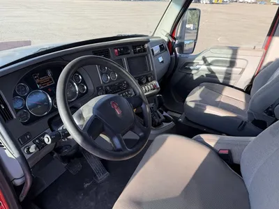 Used 2018 KENWORTH T880 Misc Trucks Minnesota US | Carco Truck & Equipment #1514088
