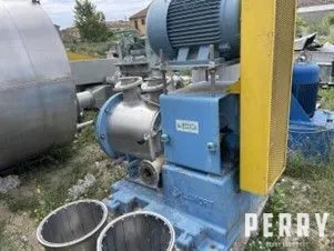 o1kvqfqdl4jhms5pbaywc42junk7