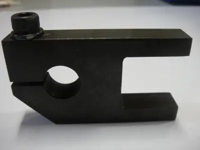 NEW HAMADA G05-78-01-3