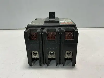 USED FUJI BU-FHB3020
