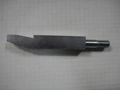 NEW HAMADA I03-60-3