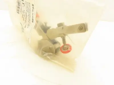 New | in-Stock BESSEY _UNKNOWN_ Miscellaneous MRO | Arrow Industrial #658297
