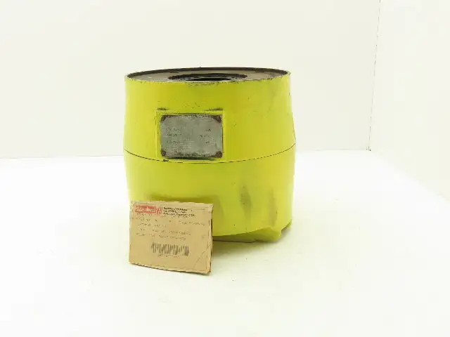 Used STEARNS _UNKNOWN_ Misc Electrical & Power Parts Indiana US | Arrow Industrial #629024