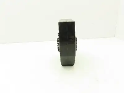 Ritz KSO 1812/2 Current Transformer 1.86/10kV 2000A 1A Kl 1FS10