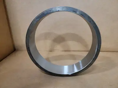 NEW CATERPILLAR 451-7080