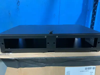 Used 2022 CORNING WIC02P Electrical Panels Ohio US | HGR 24 #1474904