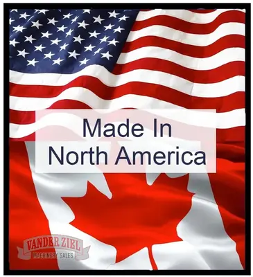 New | in-Stock STANDARD MODERN 2080 Engine Lathes Michigan US | Vander Ziel Machinery Sales #480073