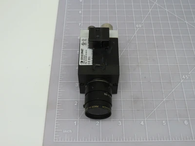 Used SENSOPART _UNKNOWN_ Camera Systems | OCO Industrial #1658474