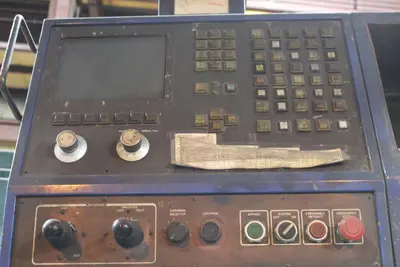 Whemco 3 Grinders | Levy Recovery Group (19)