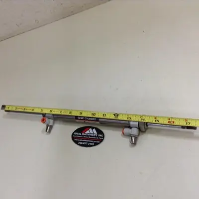 USED SMC CDM2WB20-150