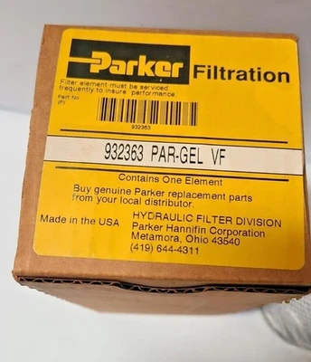NEW Parker 76567567567567657
