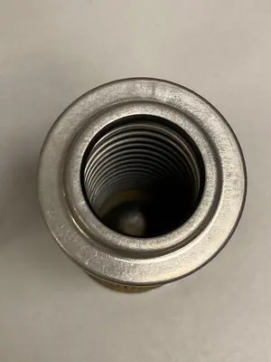 New | in-Stock BALDWIN PT258 Filters Ohio US | Surplus Asset Holdings #1240033