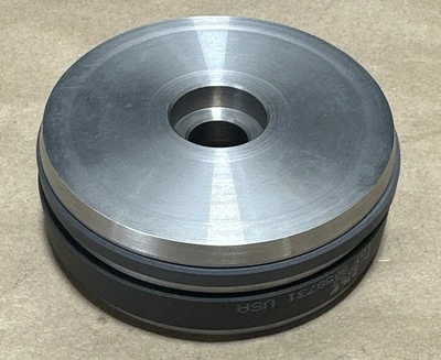 NEW Trane PST00115