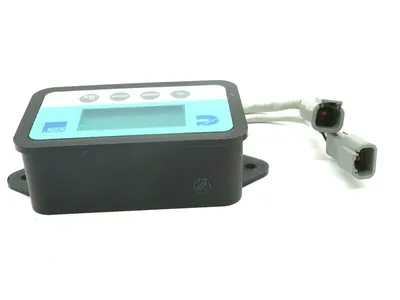 NEW CUMMINS 3870883 THERMOSTAT MODULE