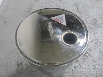 Used _UNKNOWN_ _UNKNOWN_ Bottle Washers California US | Star Industries #1255465