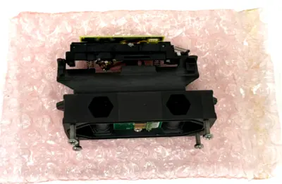 NEW HEIDENHAIN LS-704