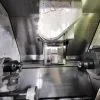 2007 MAZAK INTEGREX 100-IVS CNC Lathes | Toolquip, Inc. (7)
