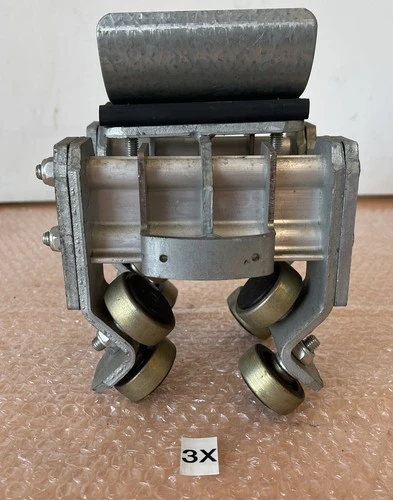 NEW Conductix 280210-160x100