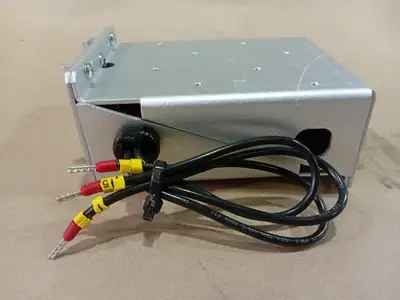 NEW OUTOTEC 41000769