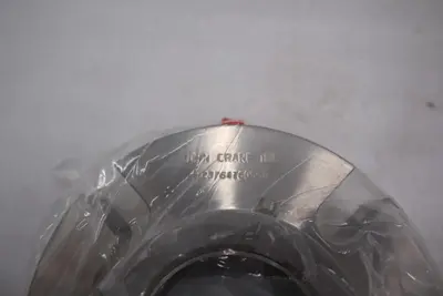 NEW OPEN BOX John Crane 5610v SIZE 2.375 SEAL ASSEMBLY STOCK 5898