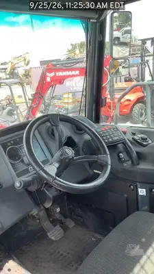 Used 2020 BELL B30E Articulated Dump Trucks Florida US | National Equipment Dealers #1422557