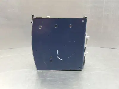 Used PULS _UNKNOWN_ DIN Rail Power Supplies South Carolina US | Palmetto Automation #1507412