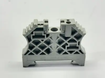 Used Allen-Bradley 1492-EAJ35 Terminal Blocks Michigan US | Maverick Industrial Sales #1453094