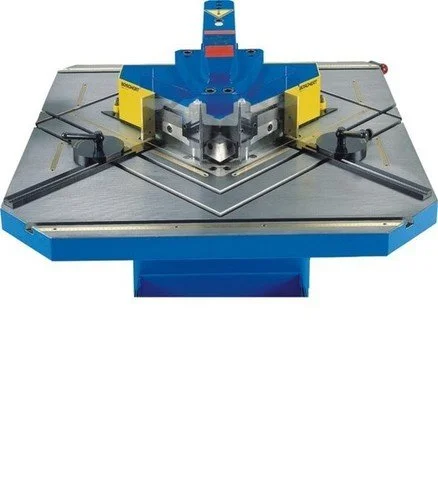 NEW BOSCHERT LB 13 KE