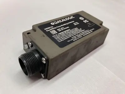 New | in-Stock DATALOGIC HS501A Misc Electrical & Power Parts Ohio US | Surplus Asset Holdings #1234404