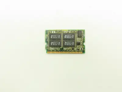 Fanuc A20B-3900-0012/02A F-ROM 2-16M Module