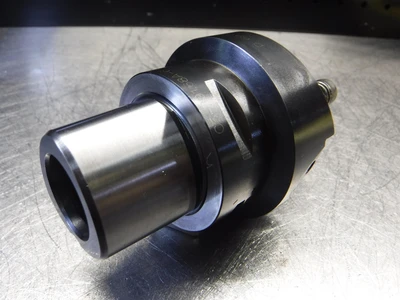 Sandvik Capto C5 Rough Boring Head C5-391.68A-6-063045C (LOC368)