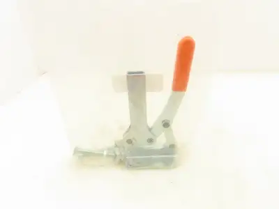 New | in-Stock KNU-VISE _UNKNOWN_ Miscellaneous MRO | Arrow Industrial #658685
