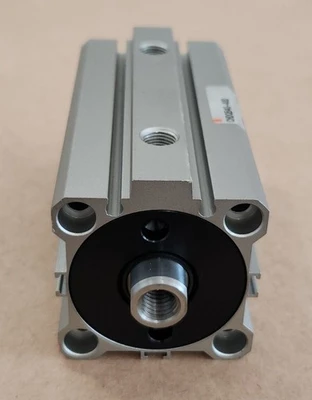 NEW SMC CHDQB40-40D