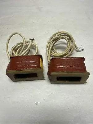 New | in-Stock DECCO 9-177 Miscellaneous Equipment (Electrical & Power) Ohio US | Surplus Asset Holdings #1241162