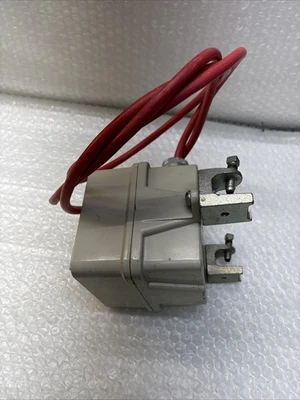 USED ATLAS VT-158