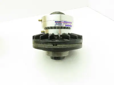 Nexen Asahi CSCP5.X Air Clutch/Brake Asahi Seiko Air-Champ