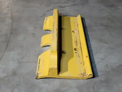 USED CATERPILLAR 276-2416