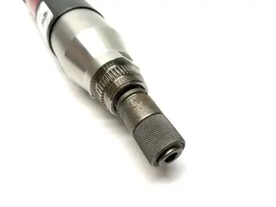 T046I005MSP2 | CP Techmotive  DC Torque Tool Nut Runner - Used