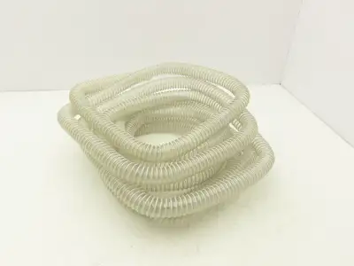New | in-Stock HI-TECH _UNKNOWN_ HVAC Parts and Equipment Indiana US | Arrow Industrial #1408537
