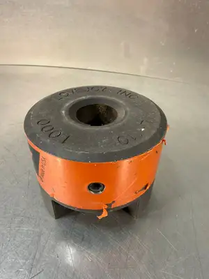 Lovejoy 68514411739 L110 Hub 1” W/KW / 68514411739 (6.3.3)