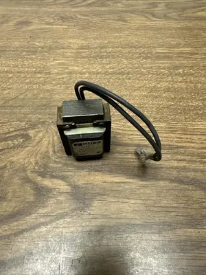 New | in-Stock ROSS 347B04 Miscellaneous Equipment (Electrical & Power) Ohio US | Surplus Asset Holdings #1244893