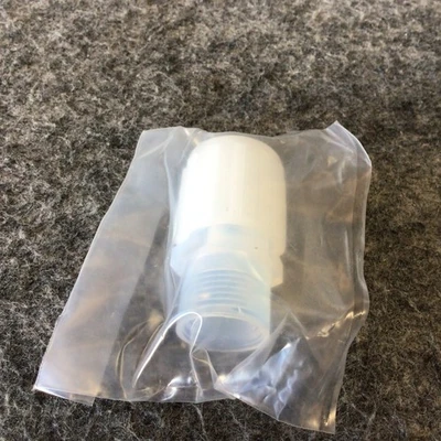 New | in-Stock Saint-Gobain FMF128UAFN-1 Valves/Fittings California US | Davliegogo LLC #1732658
