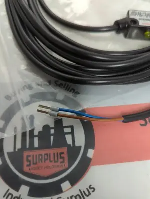 New | in-Stock NORGREN QM/32/5 Miscellaneous Equipment (Electrical & Power) Ohio US | Surplus Asset Holdings #1364114